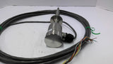 Anderson SK004108101 Temperature Transmitter