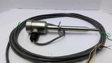 Anderson SK004108101 Temperature Transmitter