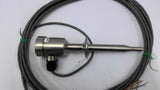 Anderson SK004108101 Temperature Transmitter