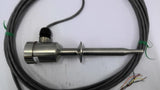 Anderson SK004108101 Temperature Transmitter