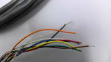 Anderson SK004108101 Temperature Transmitter