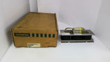 Siemens 6SN1111-0AA00-0BA1 Choke Line Reactor 3 Phase 16 Kw