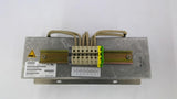 Siemens 6SN1111-0AA00-0BA1 Choke Line Reactor 3 Phase 16 Kw