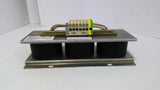 Siemens 6SN1111-0AA00-0BA1 Choke Line Reactor 3 Phase 16 Kw