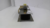 Siemens 6SN1111-0AA00-0BA1 Choke Line Reactor 3 Phase 16 Kw