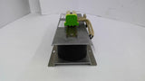 Siemens 6SN1111-0AA00-0BA1 Choke Line Reactor 3 Phase 16 Kw