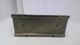 Siemens 6SN1111-0AA00-0BA1 Choke Line Reactor 3 Phase 16 Kw