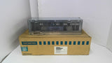 Siemens 6PSL3000-0BE21-6AA0 3 Line EMC Filter 16 KW 480/275 Volt
