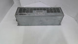 Siemens 6PSL3000-0BE21-6AA0 3 Line EMC Filter 16 KW 480/275 Volt