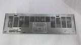 Siemens 6PSL3000-0BE21-6AA0 3 Line EMC Filter 16 KW 480/275 Volt
