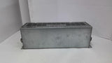 Siemens 6PSL3000-0BE21-6AA0 3 Line EMC Filter 16 KW 480/275 Volt