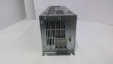 Siemens 6PSL3000-0BE21-6AA0 3 Line EMC Filter 16 KW 480/275 Volt