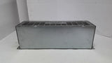 Siemens 6PSL3000-0BE21-6AA0 3 Line EMC Filter 16 KW 480/275 Volt