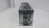 Siemens 6PSL3000-0BE21-6AA0 3 Line EMC Filter 16 KW 480/275 Volt
