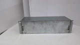 Siemens 6PSL3000-0BE21-6AA0 3 Line EMC Filter 16 KW 480/275 Volt