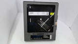 Anderson AV-9000 Chart Recorder