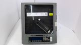 Anderson AV-9000 Chart Recorder