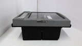 Anderson AV-9000 Chart Recorder