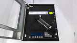 Anderson AV-9000 Chart Recorder