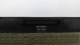 Mitsubishi MR-TB50 I/O Terminal