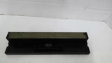 Mitsubishi MR-TB50 I/O Terminal