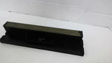 Mitsubishi MR-TB50 I/O Terminal