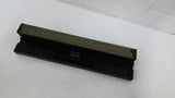 Mitsubishi MR-TB50 I/O Terminal