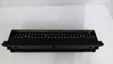 Mitsubishi MR-TB50 I/O Terminal