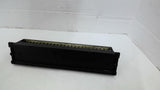 Mitsubishi MR-TB50 I/O Terminal