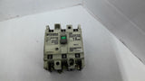 Mitsubishi NF30-FAU Fuse Breaker 15 Amp