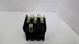 Mitsubishi NF30-FAU Fuse Breaker 15 Amp