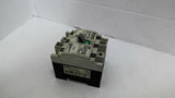 Mitsubishi NF30-FAU Fuse Breaker 15 Amp