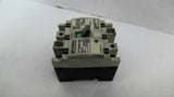 Mitsubishi NF30-FAU Fuse Breaker 15 Amp