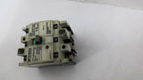 Mitsubishi NF30-FAU Fuse Breaker 15 Amp