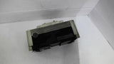 Mitsubishi NV50-SWU Circuit Breaker 30 Amp