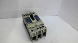 Mitsubishi NV50-SWU Circuit Breaker 30 Amp