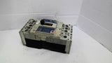 Mitsubishi NV50-SWU Circuit Breaker 30 Amp