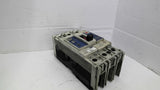 Mitsubishi NV50-SWU Circuit Breaker 30 Amp