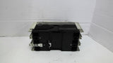 Mitsubishi NV50-SWU Circuit Breaker 30 Amp