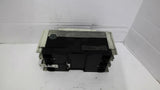 Mitsubishi NV50-SWU Circuit Breaker 30 Amp