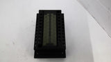 Mitsubishi A6TBXY36 Terminal Board