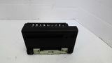 Mitsubishi A6TBXY36 Terminal Board