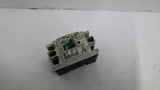 Mitsubishi NF30-FAU Breaker 5Amp