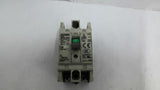 Mitsubishi NF30-FAU Breaker 5Amp