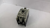 Mitsubishi NF30-FAU Breaker 5Amp