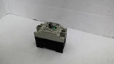 Mitsubishi NF30-FAU Breaker 5Amp
