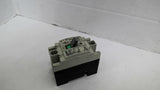 Mitsubishi NF30-FAU Breaker 5Amp