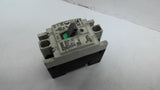 Mitsubishi NF30-FAU Breaker 5Amp