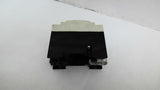 Mitsubishi NF30-FAU Breaker 5Amp