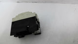 Mitsubishi NF30-FAU Breaker 5Amp